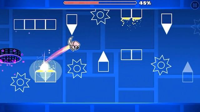 Infiltration layout смотреть онлайн