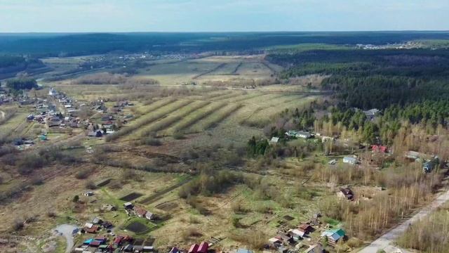 Рекламный ролик Заяц остров смотреть онлайн