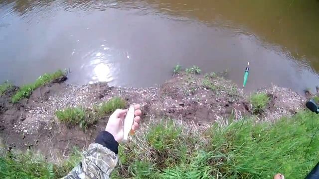 Рыбалка на реке Ай в Башкирии-2017 г. Видео Нусратуллина смотреть онлайн