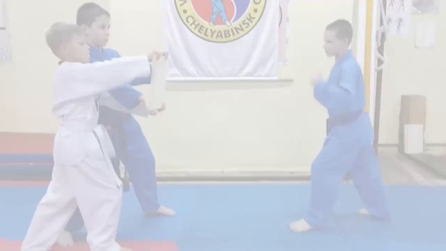 Бьём доски смотреть онлайн