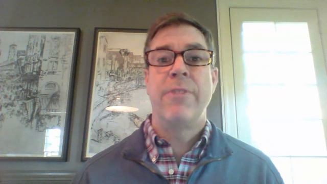 Matthew 16:24: What does it truly mean to "deny yourself"? смотреть онлайн