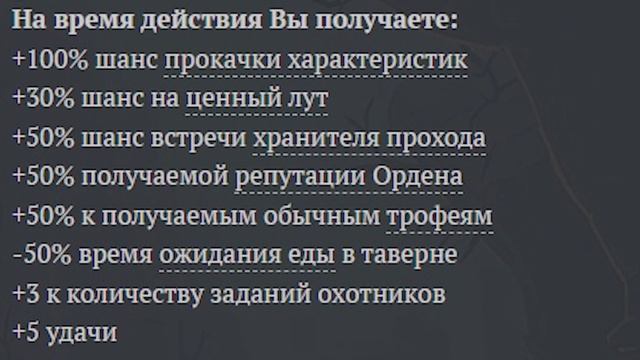 Подземелья колодца - Гайд по игре (углубленный) смотреть онлайн