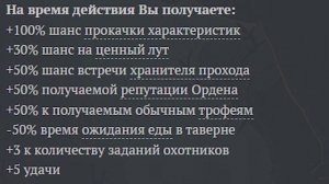 Подземелья колодца - Гайд по игре (углубленный)