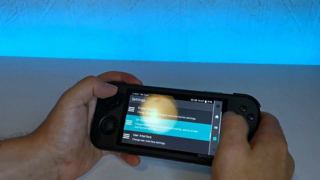 retriod pocket 3 review first impression set up guide rp3 смотреть онлайн