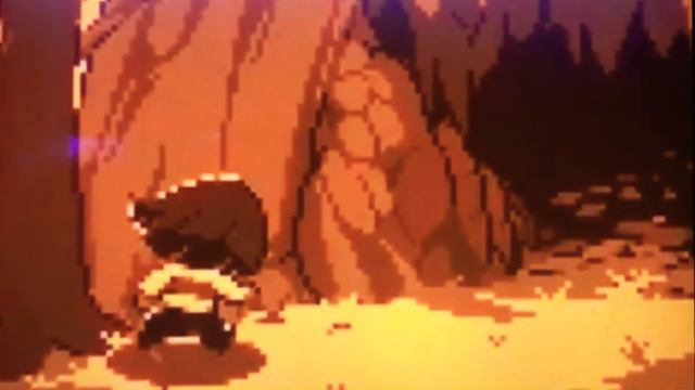 (not for kids) the story of Frisk (vanoss/dandy bear/undertale/parody) смотреть онлайн