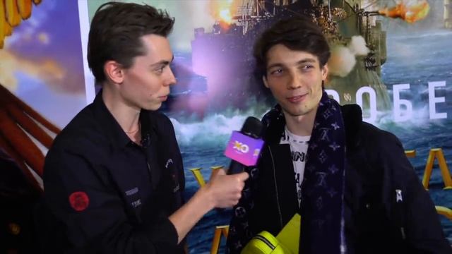 ЧТО УКРАЛА АДУШКИНА / ПОЗОР КАТИ? / ДАНЯ МИЛОХИН ЗАПУСКАЕТ СВОЙ ХАЙП ХАУС / XO NEWS смотреть онлайн