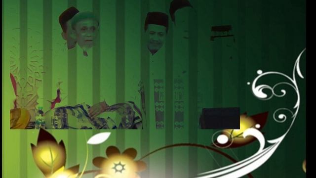 Gus Baha Terbaru // Ilmu Yang Bisa Mengawal Syariah Adalah Fiqih // @BerkahNgajiGusBaha смотреть онлайн