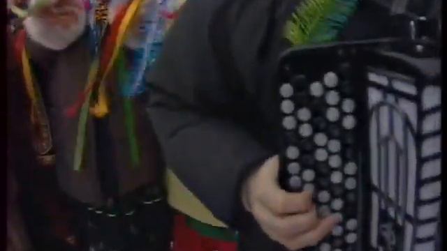 Песня№2-31 смотреть онлайн