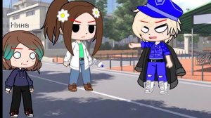 || •У вас превышение! У вас температура! • ||