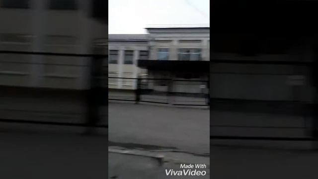 Ленин,мой первый танец,школа,золото,песня про ленина.Всё в этом клипе/Анька сливки. смотреть онлайн