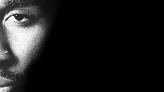 2Pac - How Do You Want It (AMR Remix)