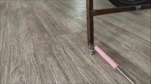 самодельный велоприцеп трансформер