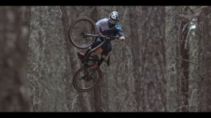 Даунхилл — с чего начать?! | Downhill