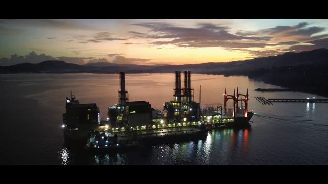 Muhteşem Gün Batımı. Xiaomi Fimi X8 SE. Amazing sunset with Fimi X8 смотреть онлайн