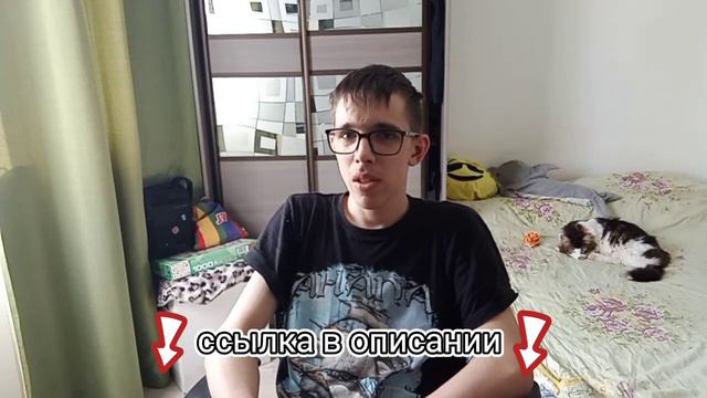КАК ПРАВИЛЬНО СНИМАТЬ ВИДЕО НА ТЕЛЕФОНЕ ( ЧАСТЬ 1 )... смотреть онлайн