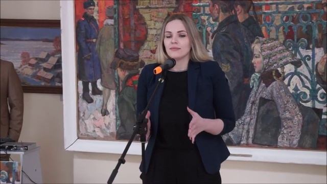 Слияние двух эпох можно увидеть в Комсомольске на выставке из Японии смотреть онлайн