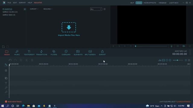 How to Record your Computer Screen//Best screen recorder//js world смотреть онлайн