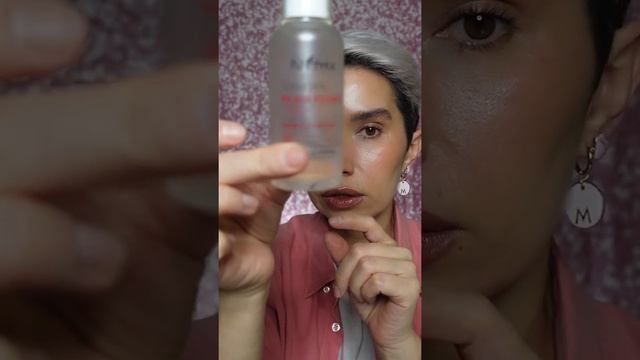 22 октября 2020 г. смотреть онлайн