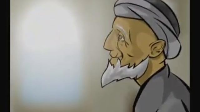 Притча: Индивидуальный подход смотреть онлайн