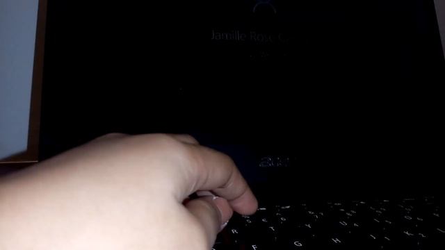 Hidden Features | Acer Aspire 5 | Magic Purple 2020 (Laptop Review) смотреть онлайн