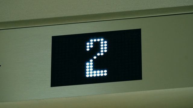 Неделя без лифта смотреть онлайн