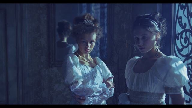 Ruslan Ibragimov - So Dear To My Heart смотреть онлайн