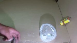 Сода + суперклей = «холодная сварка». СОВЕТЫ САМОДЕЛЬЩИКА.