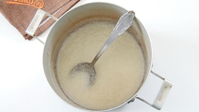 Сборник рецептов