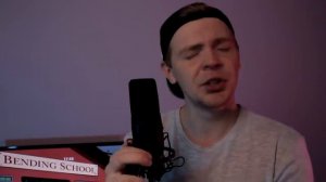 Rammstein   Ohne Dich  Перевод  на Русском