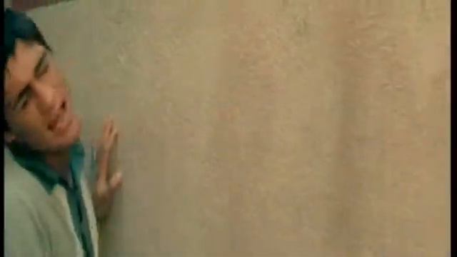 Дима Билан На берегу неба смотреть онлайн