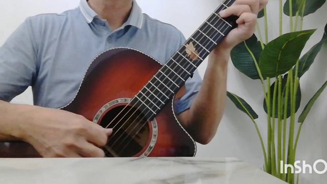 Tina Turner - Simply The Best #tinaturner #simplythebest #guitarcover смотреть онлайн