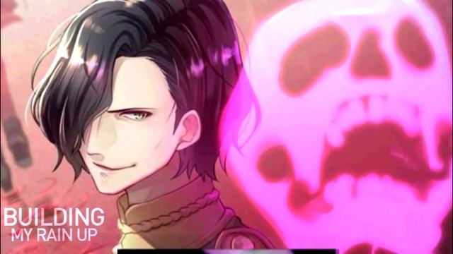 Believer - Fire Emblem Three Houses MEP смотреть онлайн