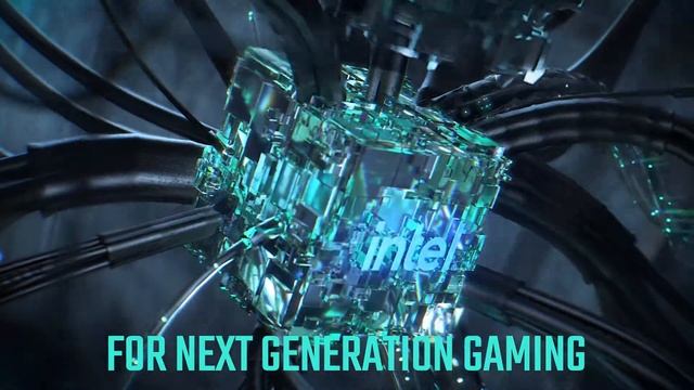 Acer Nitro 5 AN515-58-725A Gaming Laptop | Intel Core i7-12700H смотреть онлайн