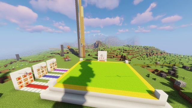 No land claim lifesteal smp ? public smp server for Java+Pe || free to join 24×7 online смотреть онлайн