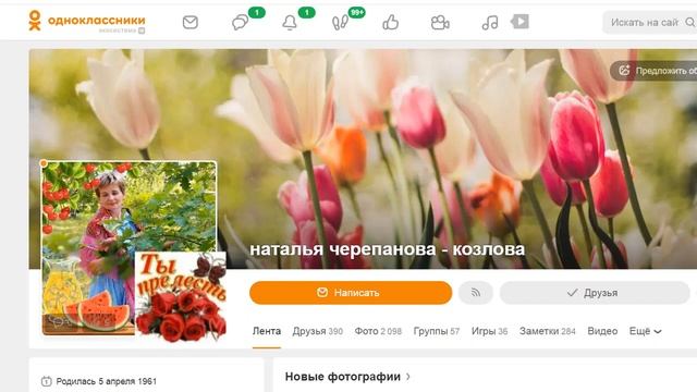 Видео для партнёров смотреть онлайн
