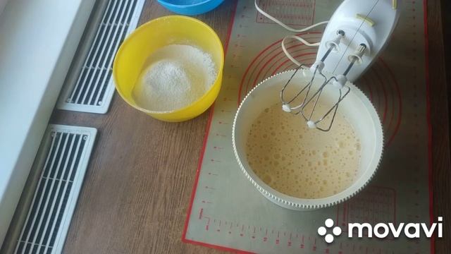 Вегетарианские Блюда и Гастрономия