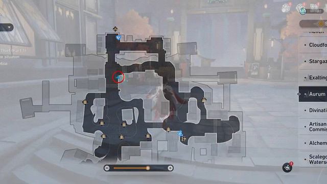 Heron Express We Tried, We Really Did - Honkai Star Rail v1.3 Hidden Achievement Guide смотреть онлайн