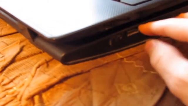 Как Охладить ноутбук смотреть онлайн