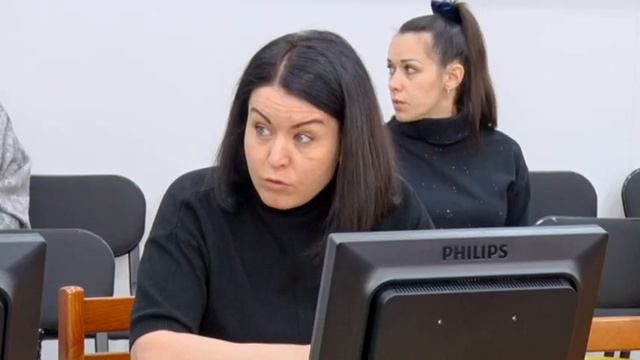 Планёрка понедельника смотреть онлайн