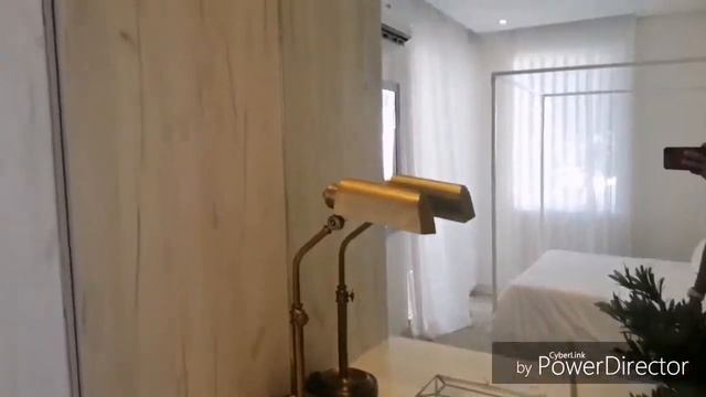 M Residences, Acacia Estate, Mahogany Place 3, Taguig City смотреть онлайн