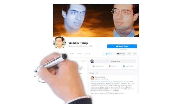 Resonate RouterUPS CRU12V2 Power Backup for Wi-Fi Router : Unboxing and Full Review смотреть онлайн