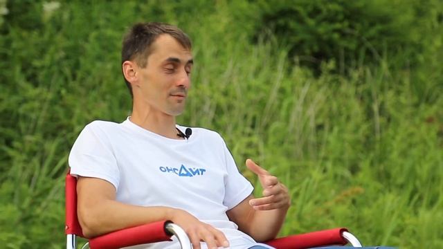 Прекрасный Владивосток. Анонс «The Лазать» смотреть онлайн