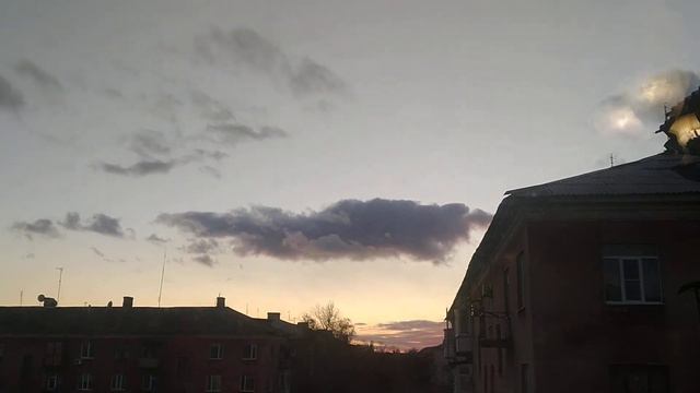 давай поженимся друг другу поможем друг-другу доброе утро(4) смотреть онлайн