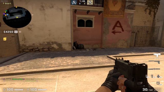 CS2 LEAKED GAMEPLAY, GABE NEWELL RESIGNS AS CEO смотреть онлайн