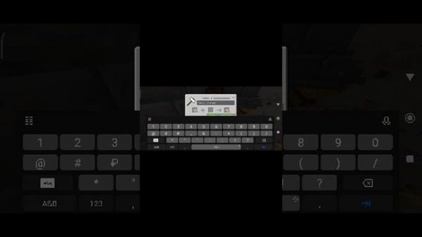 РУИНЫ В ЗАМОГИЛЬЕ Elden Ring 6#