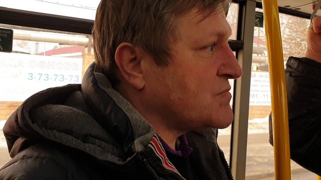 Бубнов говорит, что город убирают хорошо смотреть онлайн