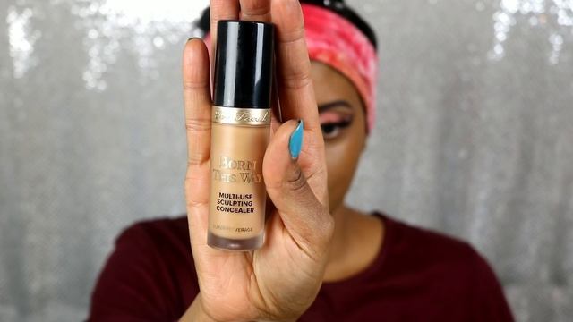 How to get that soft Glam Look | Pro Tips using items from December Boxy Luxe | violet voss смотреть онлайн