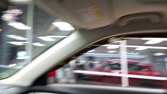 Чанган. Актуальные новости по наличию авто и цен в Праздник. смотреть онлайн