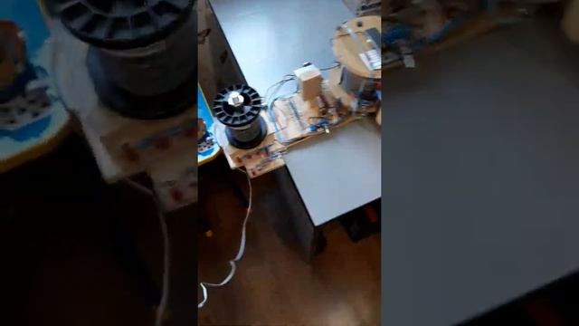 ОЭДС фонарь смотреть онлайн