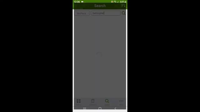 Minecraft | How to Download Helicopter Mod In Minecraft Pocket Edition | Beast Martian смотреть онлайн